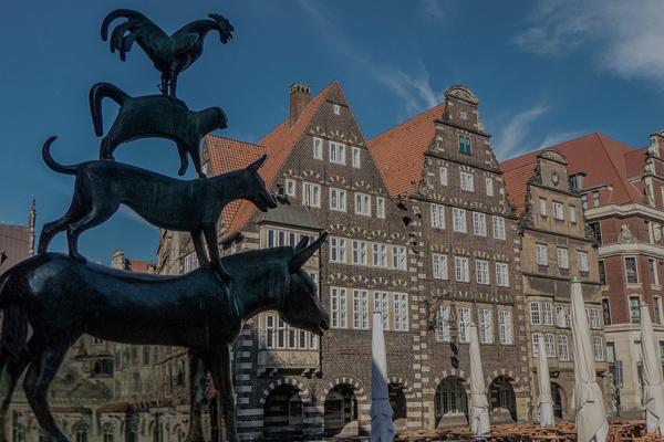 Bremer_Gyn_Tag-Dr.medm.Vogeler