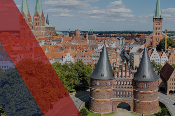 Dr.Vogeler_Ostseeseminar_luebeck