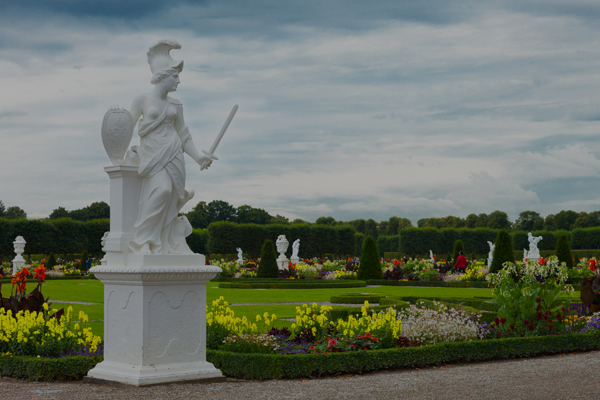 Hannover-Goettin_Minerva