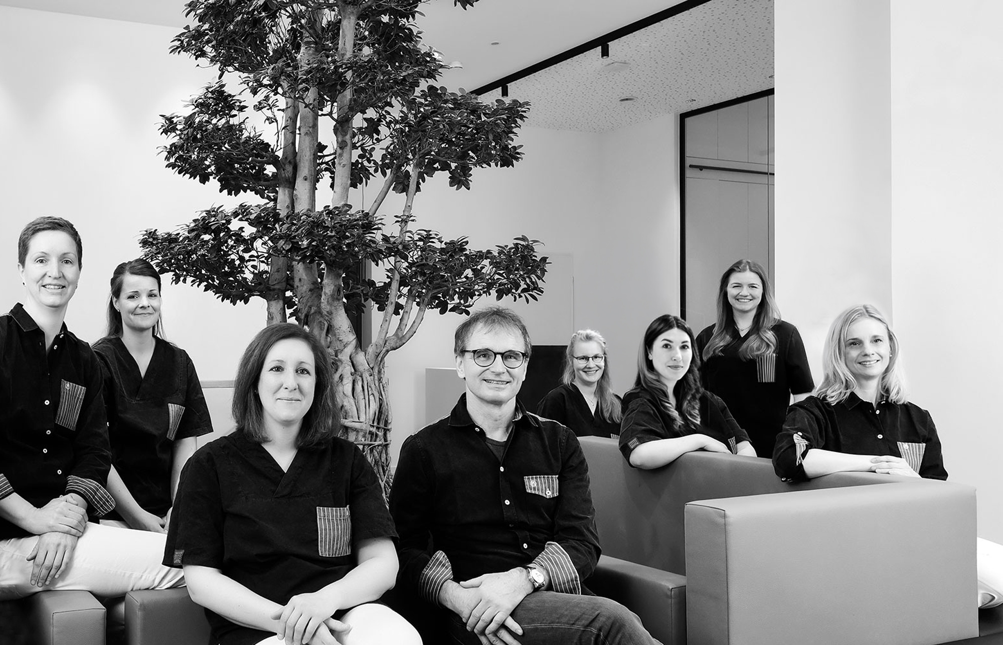 zentrum-fetomaternale-medizin-stralsund-teamfoto